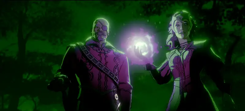 download what if…? (2023) season 2-complete english web-series 720p | 1080p web-dl