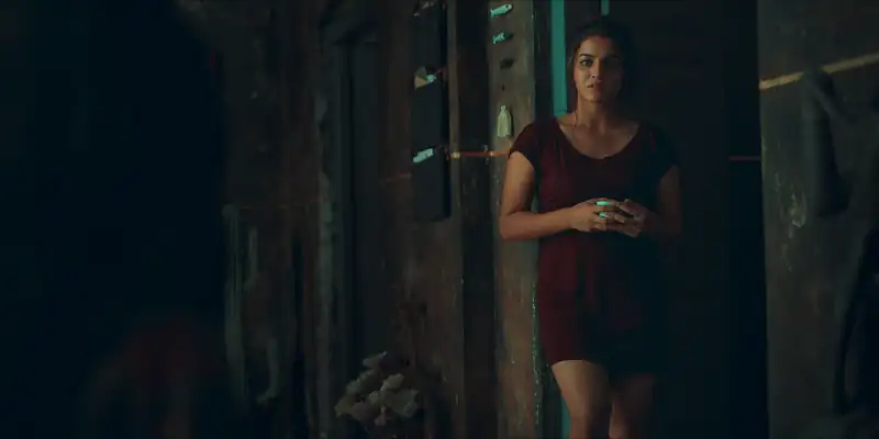 screenshot 02cacf modern love chennai 2023