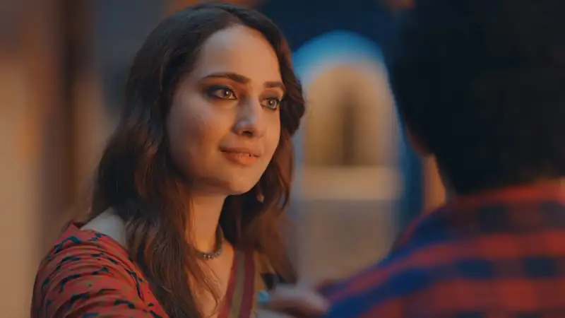 screenshot 02d25b dehati ladke season 1