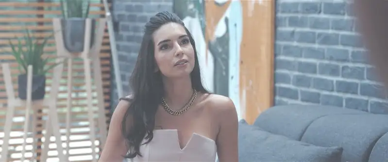 download love tactics (2022) dual audio [hindi-english] web-dl 480p [300mb] | 720p [1gb] | 1080p [2.6gb]