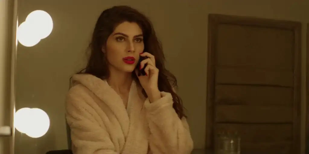 screenshot 02d516 sacred games season 1