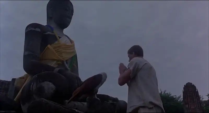 download kickboxer (1989) dual audio {hindi-english} 480p [300mb] | 720p [1.2gb] | 1080p [2.3gb]