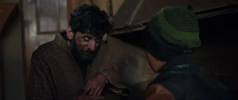 screenshot 02d9a2 baramulla 2025