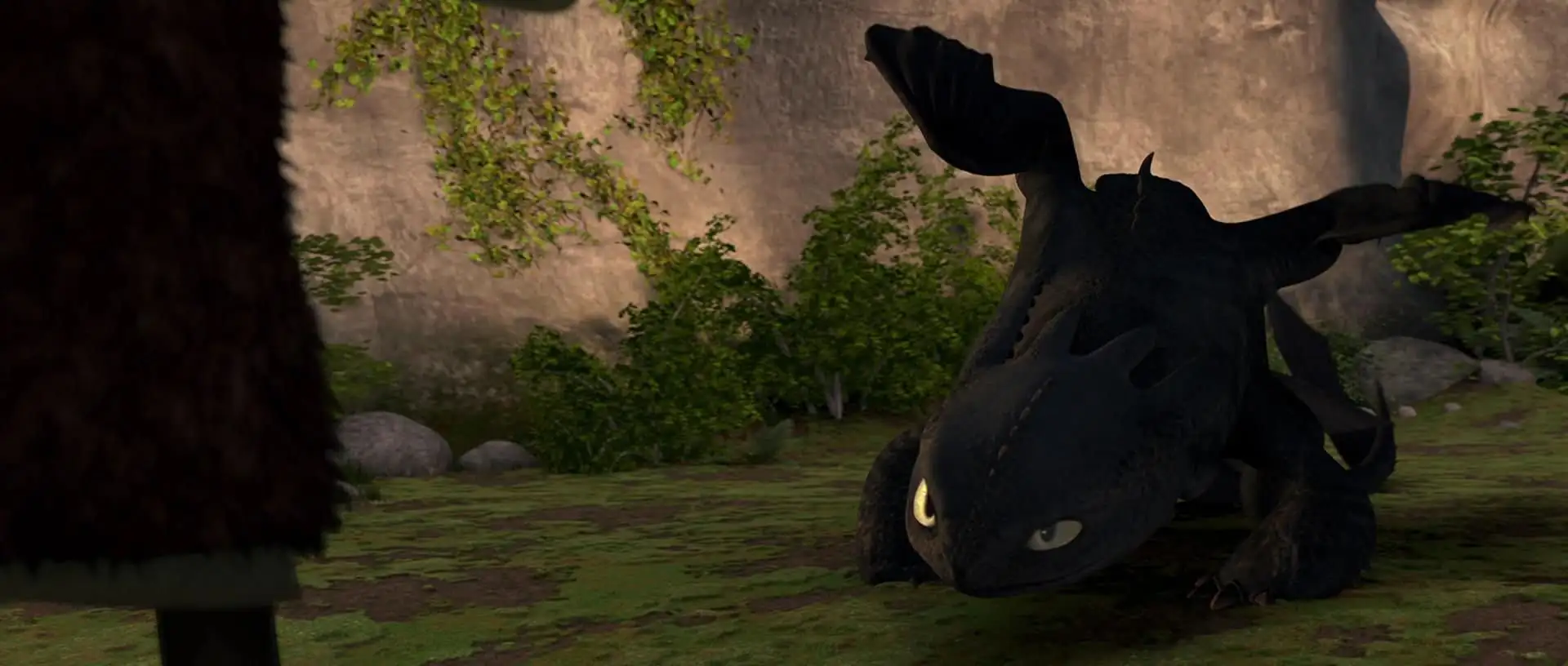 download how to train your dragon (2010) dual audio {hindi-english} bluray 480p [300mb] | 720p [1.7gb] | 1080p [2.1gb]