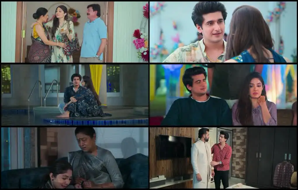 screenshot 02dfad jalso a family invitation 2025