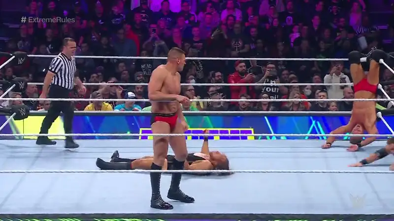 download wwe extreme rules (2022) wwe special show 480p [1gb] | 720p [2gb] hdrip