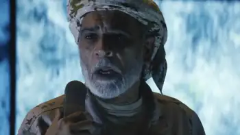 download the ambush (2021) dual audio [hindi + english] web-dl 480p [370mb] | 720p [950mb] | 1080p [3.4gb]