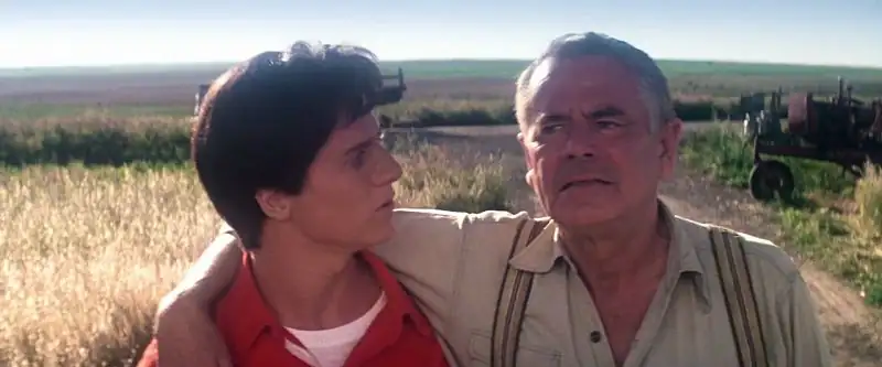 download superman (1978) extended bluray dual audio {hindi-english} 480p [470mb] | 720p [2gb] | 1080p [4gb]