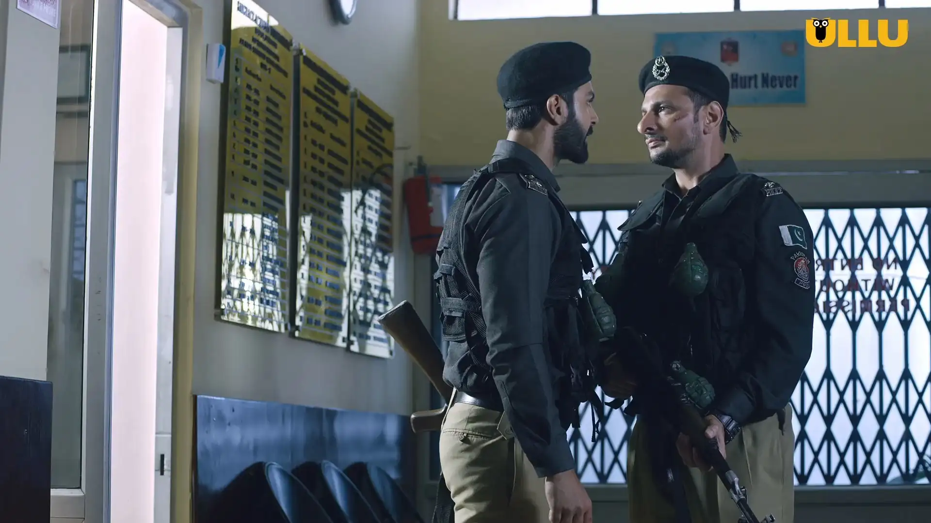 screenshot 02f0ae peshawar 2020