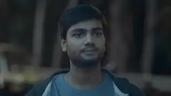 screenshot 02f5c9 y 2017