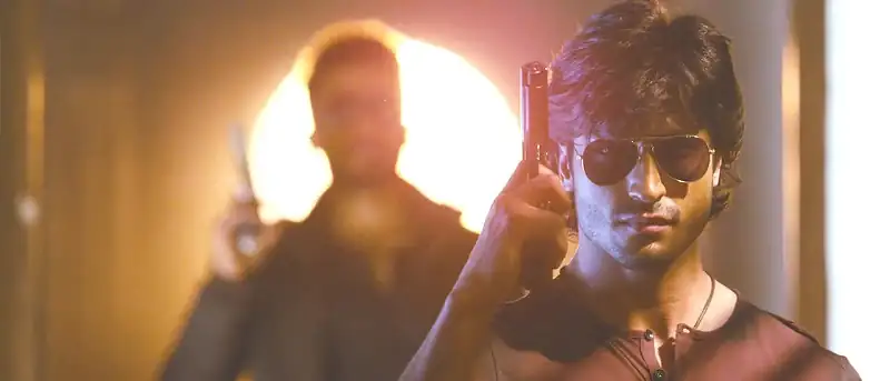 screenshot 02f843 khatarnak khiladi 2 anjaan 2014