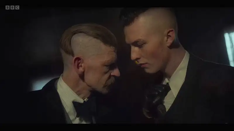 download peaky blinders season 6 (2022) {episode 6 added} english tv series complete 480p | 720p | 1080p | 2160p 4k