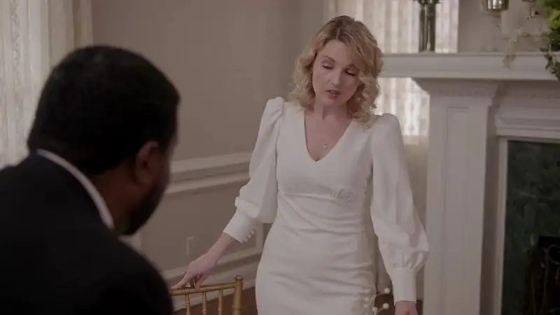 download the pa and the manhattan prince (2024) web-dl dual audio {hindi-english} 480p [345mb] | 720p [1.1gb] | 1080p [1.6gb]