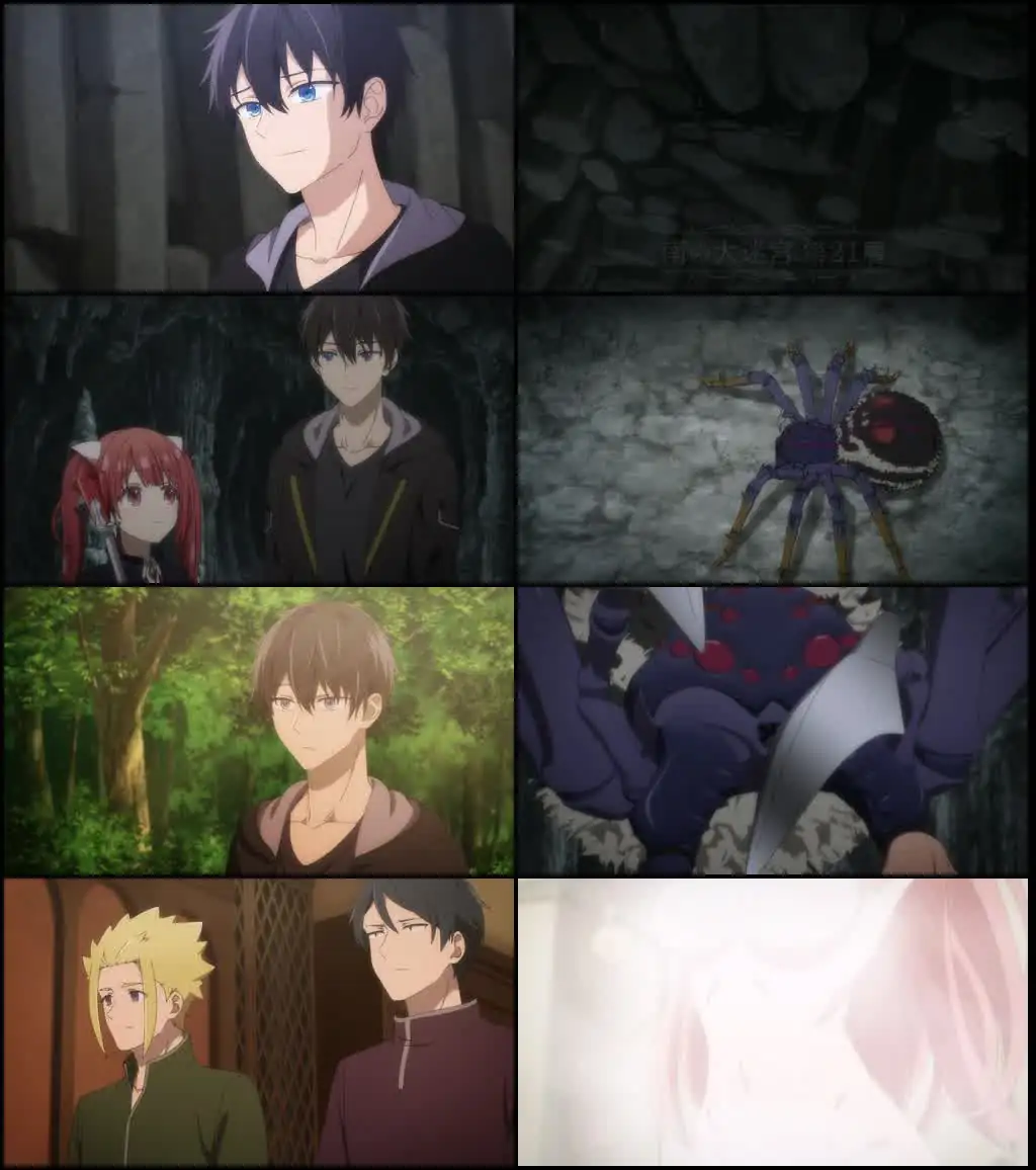 screenshot 02fb5f jack of all trades party of none season 1