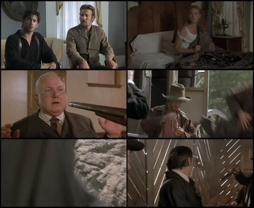 screenshot 030685 american outlaws 2001