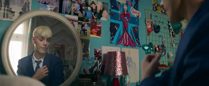 download everybody's talking about jamie (2021) dual audio {hindi-english} 480p [400mb] | 720p [800mb] | 1080p [1.7gb]