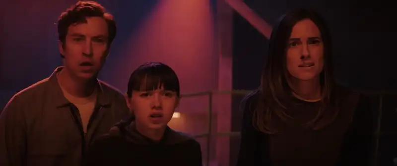 download m3gan 2.0 (2025) dual audio {hindi dd5.1-english} web-dl 480p [380mb] | 720p [1.1gb] | 1080p [2.8gb]