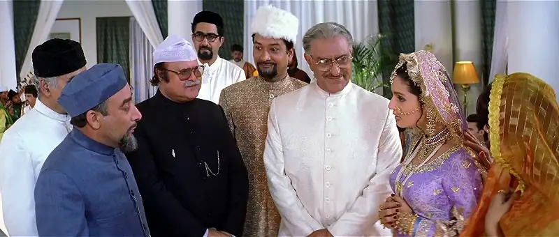 screenshot 030b9c gadar ek prem katha 2001