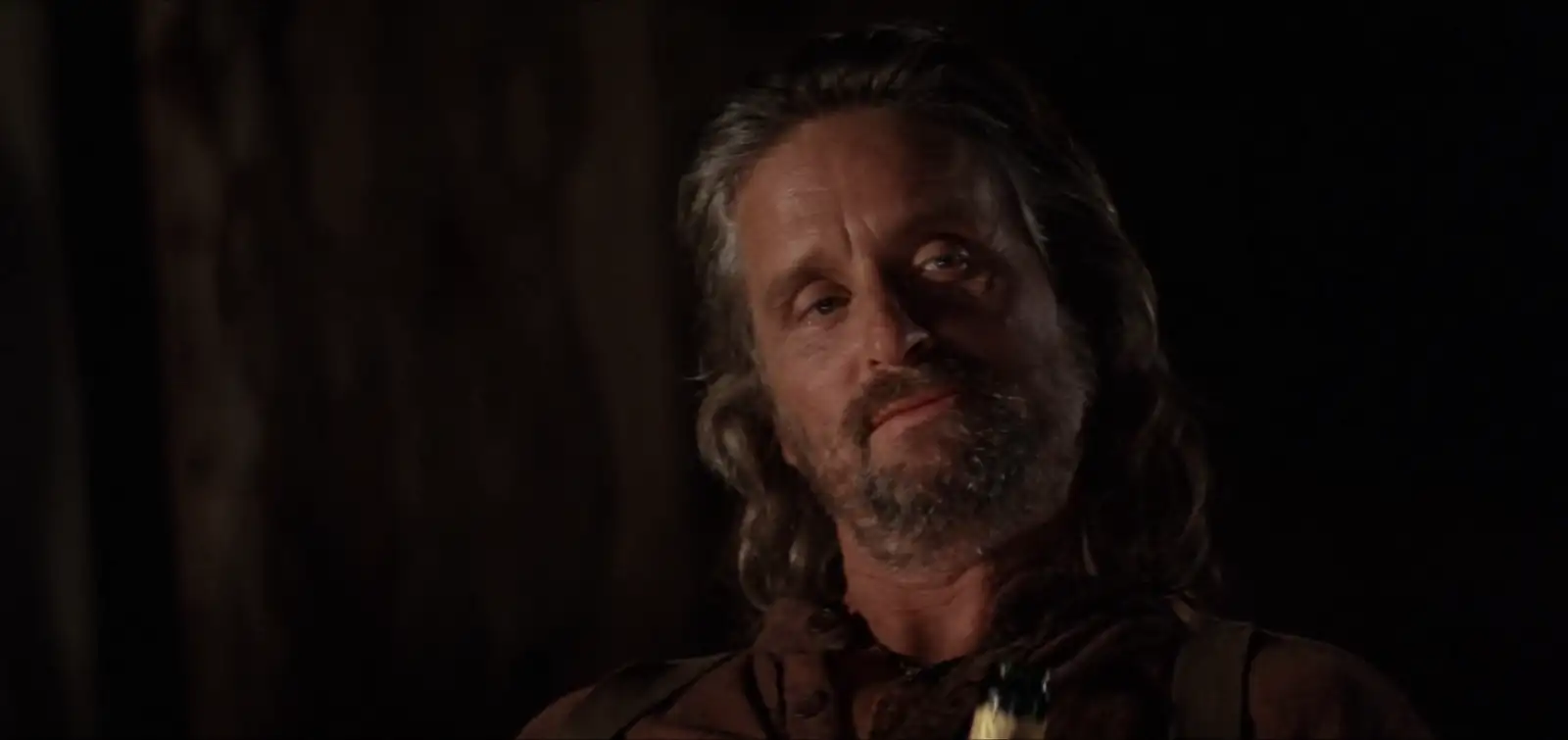 download the ghost and the darkness (1996) dual audio [hindi + english] web-dl 480p [400mb] | 720p [950mb] | 1080p [2.2gb]