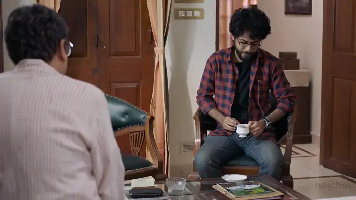 screenshot 030d3f uttoron 2022