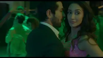 screenshot 030e60 bandish bandits 2020