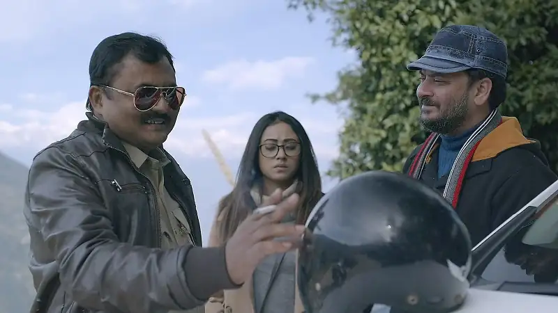 screenshot 030e97 seven 2023