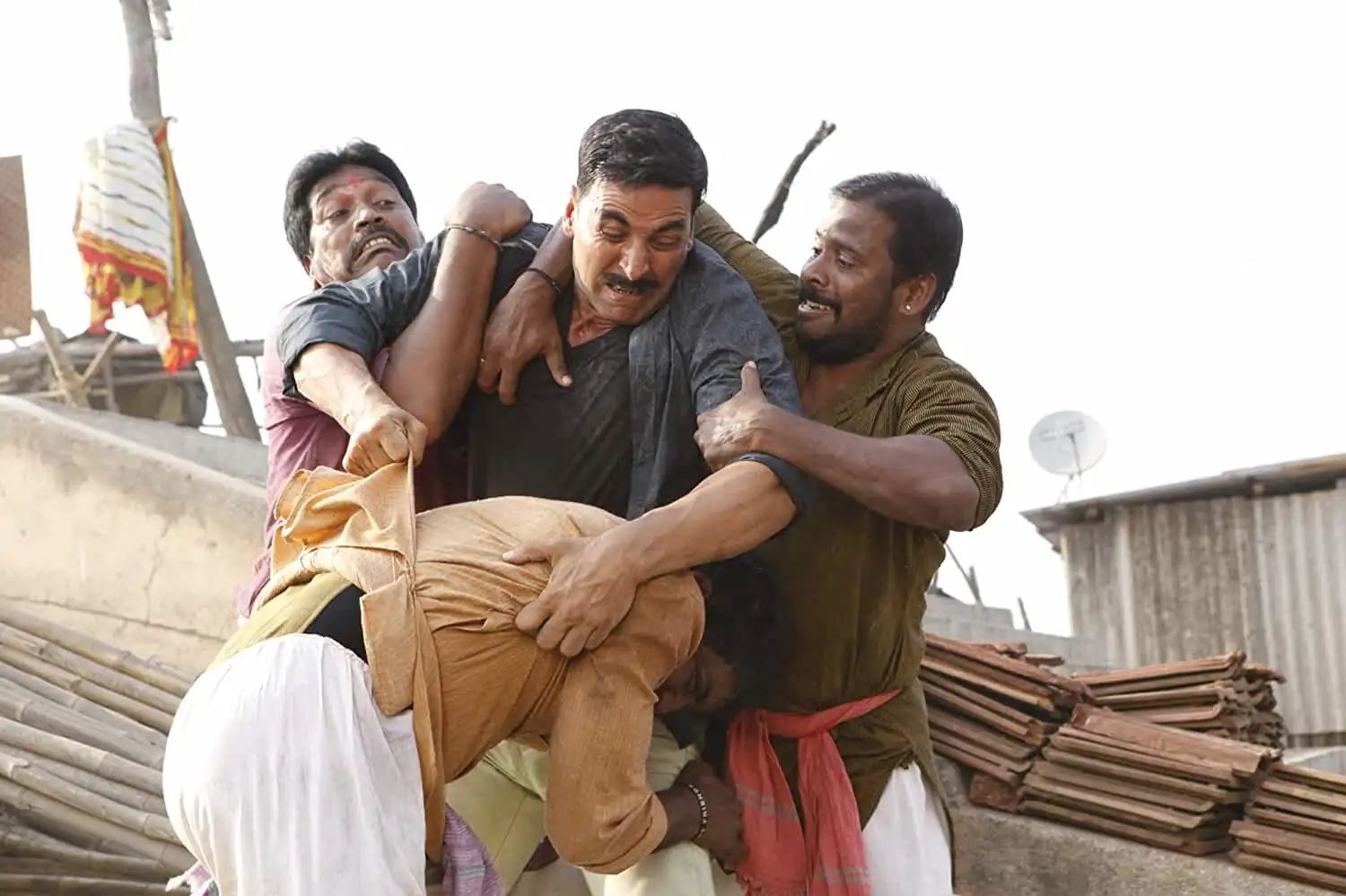 screenshot 031132 rowdy rathore 2012