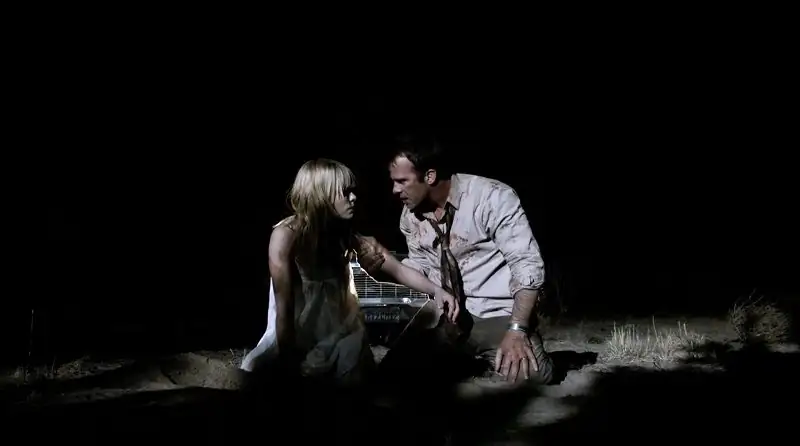 download dark country (2009) bluray dual audio {hindi-english} 480p [300mb] | 720p [800mb] | 1080p [2gb]