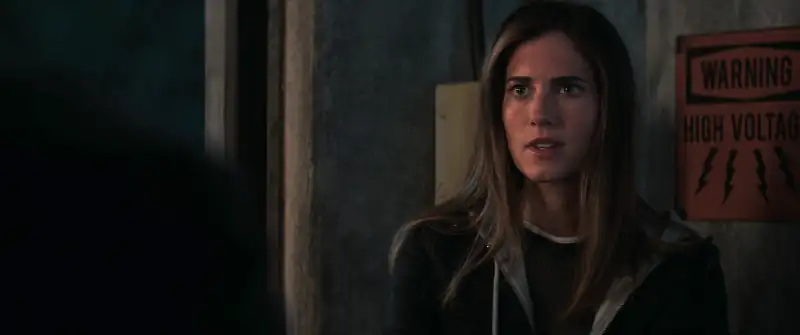 download m3gan 2.0 (2025) dual audio {hindi dd5.1-english} web-dl 480p [380mb] | 720p [1.1gb] | 1080p [2.8gb]