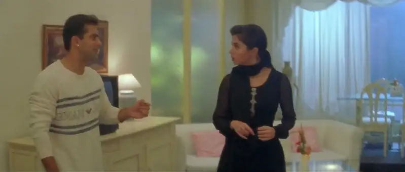 screenshot 03181b jaanam samjha karo 1999