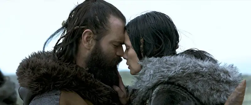 download alpha (2018) dual audio {hindi-english} 480p [300mb] | 720p [900mb] | 1080p [2gb]