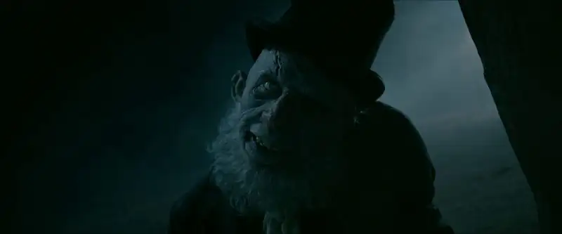 download hellboy: the crooked man (2024) web-dl hindi dubbed (org-2.0) dual audio 480p [460mb] | 720p [1gb] | 1080p [1.7gb]