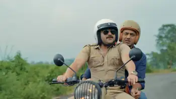 screenshot 032196 pradhan 2023