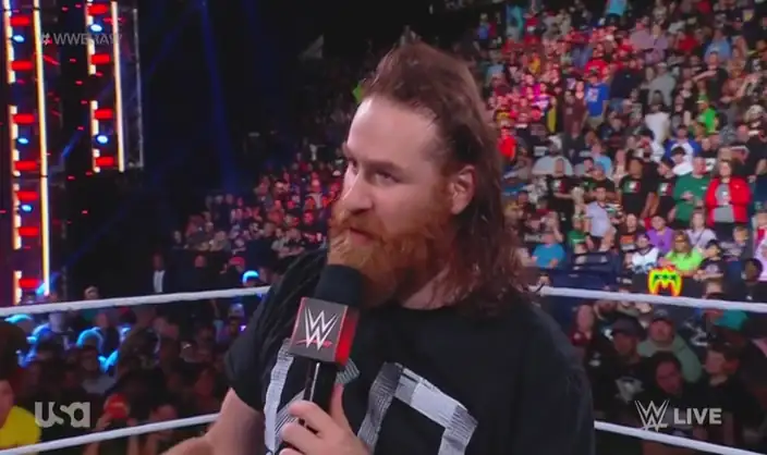 download wwe monday night raw - 16th october (2023) english full wwe show 480p [530mb] | 720p [1.4gb] hdrip