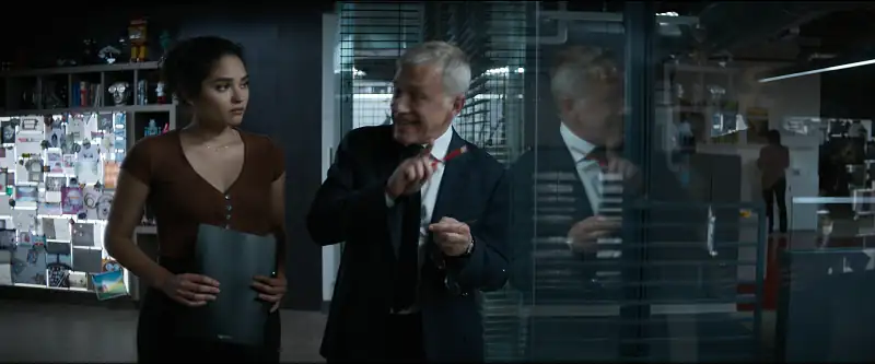 download the consultant - amazon original (2023) season 1 dual audio {hindi-english} 480p | 720p | 1080p web-dl