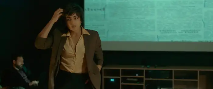 screenshot 032799 george reddy 2019