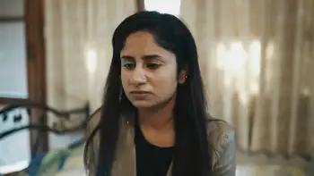 screenshot 032c7b mrit 2023