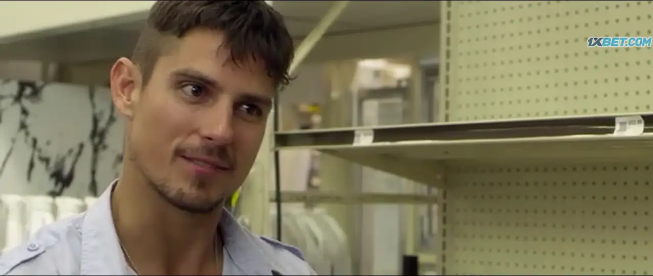 download adulterers (2015) dual audio {hindi-english} 480p [300mb] | 720p [1gb]