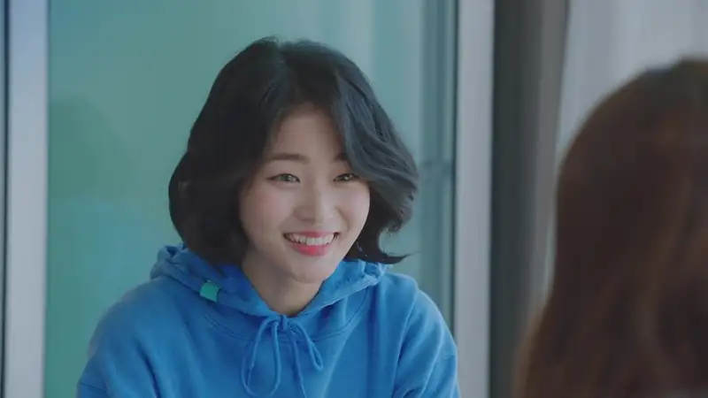 download crazy love (2022) season 1 dual audio {hindi-korean} 480p | 720p web-dl