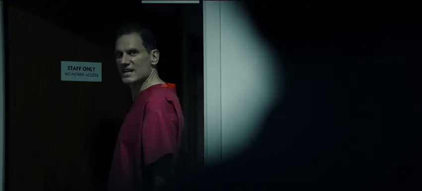 download red rose - season 1 dual audio {hindi-english} netflix original 480p | 720p | 1080p web-dl