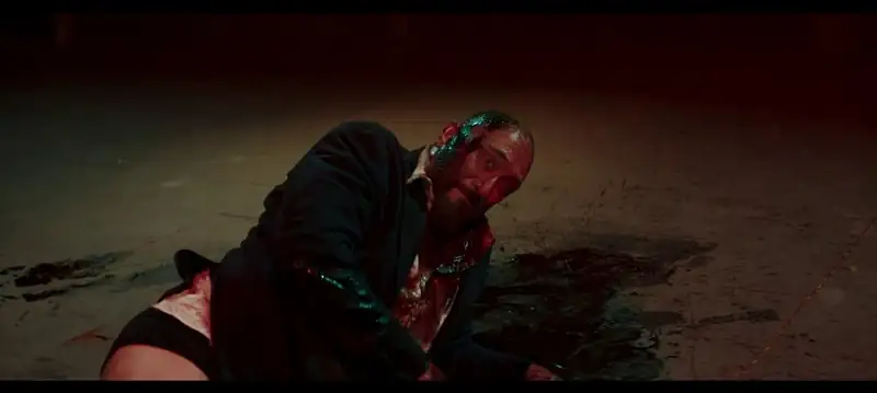 screenshot 033f65 duchess 2024