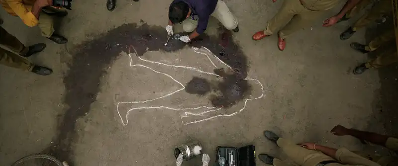 screenshot 033faa chaaver 2023