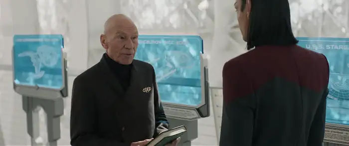download star trek: picard (season 2 - 3) dual audio {hindi-english} 480p | 720p| 1080p  web-dl