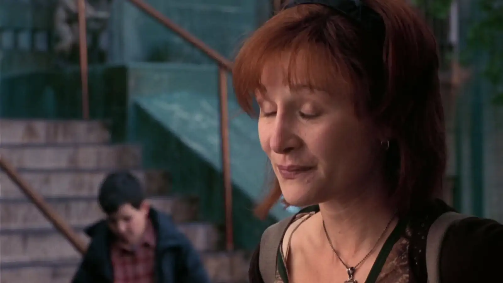 download mimic 2 (2001) dual audio [hindi + english] web-dl 480p [300mb] | 720p [700mb] | 1080p [1.6gb]