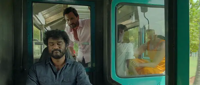 screenshot 03498c chef 2017