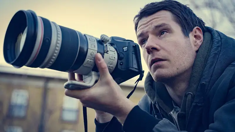 download scoop (2024) web-dl dual audio {hindi-english} 480p [340mb] | 720p [930mb] | 1080p [2.2gb] full-movie