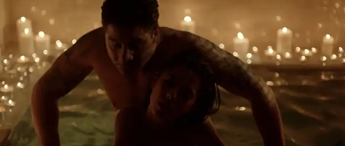 screenshot 035225 kiss kiss 2019