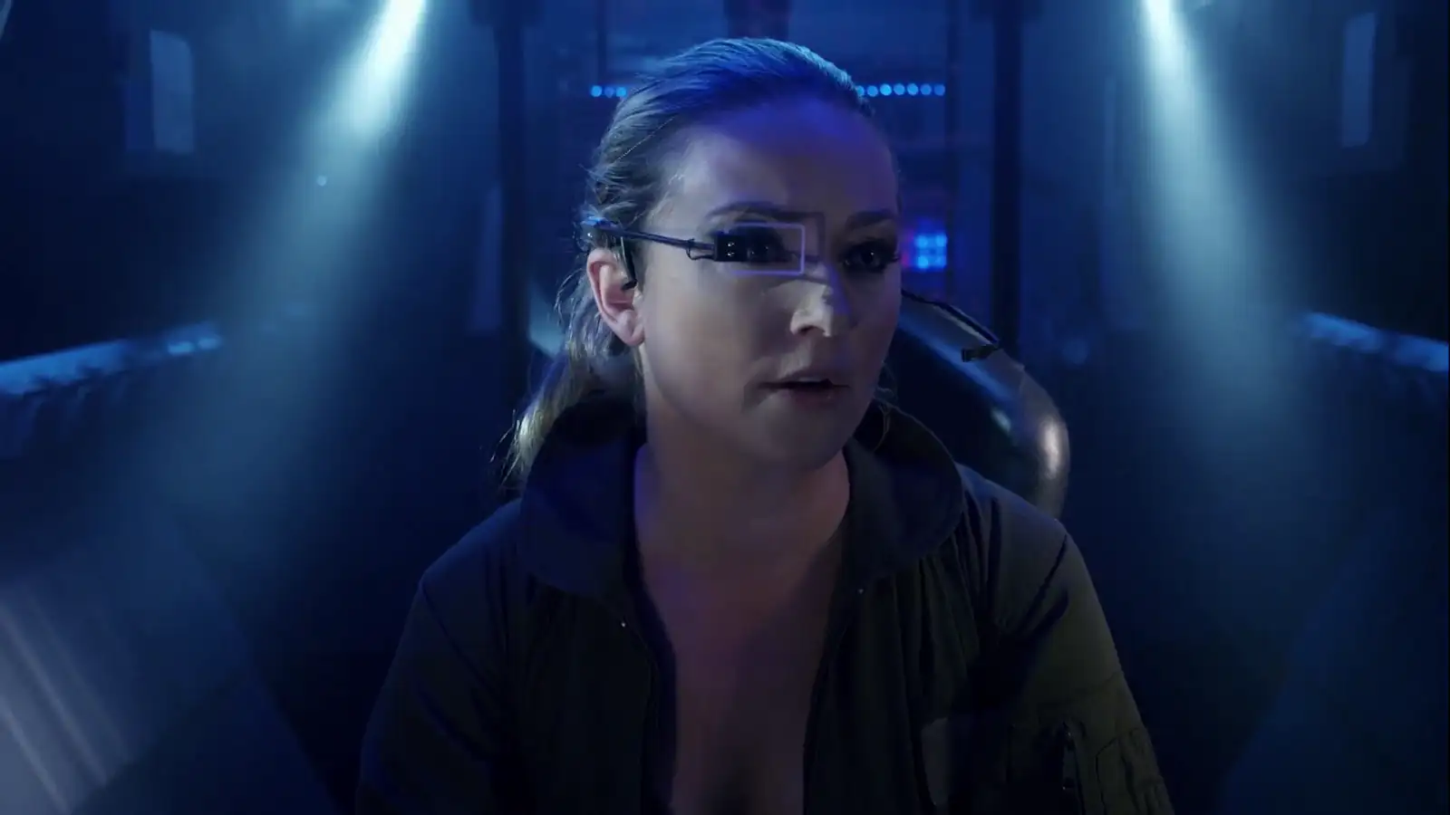 download mega shark vs mecha shark (2014) dual audio [hindi + english] web-dl 480p [300mb] | 720p [1gb] | 1080p [1.8gb]