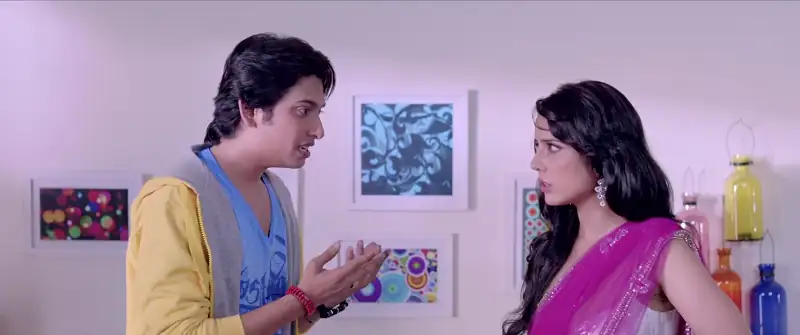 screenshot 035db8 hume toh loot liya 2023