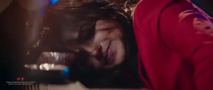 screenshot 036864 ek love ya 2022